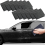 12 τεμάχια πανί Nano Sparkle, πανί Nanosparkle, πανί Nano Sparkle Car Sc 3