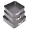 Cheesecake Baking Pan Spring Non-Stick Metal Square Baking Mold Spring 1