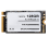 SK M2 NVME 2242 128GB High-Speed Solid State Drive High-Quality 3D Fla 5
