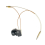 Thermocouple and Tilt Switch for Patio Heater Dump Switch for Propane 3