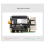 SK M2 NVME 2242 128GB High-Speed Solid State Drive High-Quality 3D Fla 1