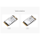 SK M2 NVME 2242 128GB High-Speed Solid State Drive High-Quality 3D Fla 10