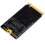 SK M2 NVME 2242 128GB High-Speed Solid State Drive High-Quality 3D Fla 11