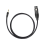 XLR to 3.5mm Audio Cable Microphone Balanced Analog Audio Cord with Lo 6