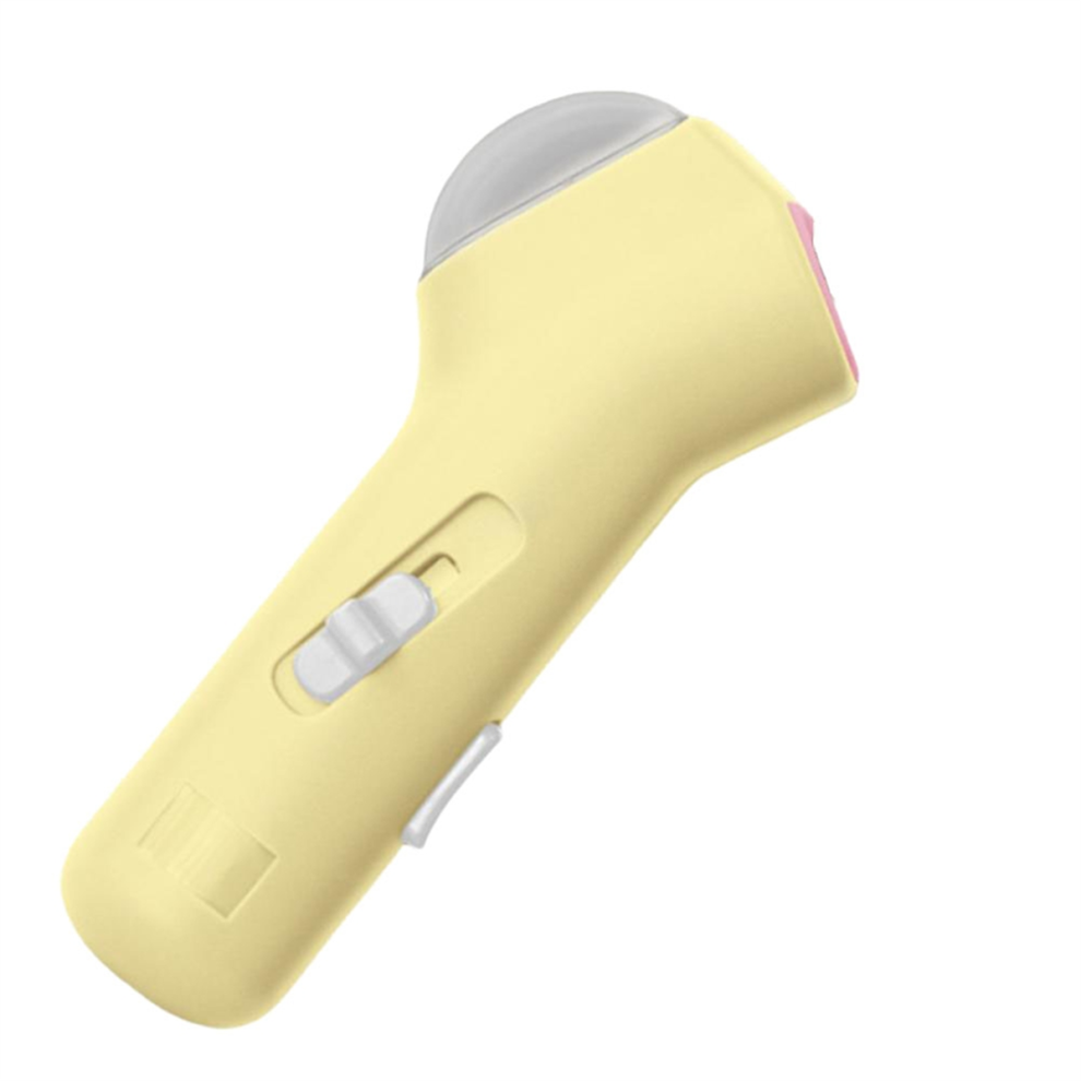 Godbidder Til KæLedyr Alsidig Interaktiv Snackdispenser Til Hvalpe Pet Do-image