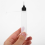 Needle Tip Glue Bottles, 10Pcs Needle Glue Squeeze Bottle Precision Ti 9