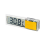 Aquarium Thermometer Electronic Digital Fish Tank Temperature Measurem 1