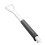Adjustable Can Opener Adjustable Multifunctional Stainless Steel Can O 4