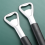 Adjustable Can Opener Adjustable Multifunctional Stainless Steel Can O 7