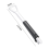 Adjustable Can Opener Adjustable Multifunctional Stainless Steel Can O 5