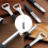 Adjustable Can Opener Adjustable Multifunctional Stainless Steel Can O 2