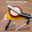 Adjustable Can Opener Adjustable Multifunctional Stainless Steel Can O 11