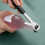 Adjustable Can Opener Adjustable Multifunctional Stainless Steel Can O 6
