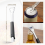 Adjustable Can Opener Adjustable Multifunctional Stainless Steel Can O 10