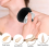 Πινέλο μακιγιάζ για το Bronze Blend Self Tan Back Applicator που προσφέρει απαλότητα 6