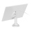 Solar Panel 8W Solar Panel Charge IP65 Waterproof with 3in1 Cable for 7