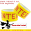 Halloween Decorations Caution Tape,Do Not Enter Scary Caution Tape Rol 8
