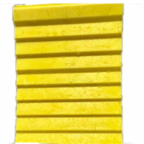 Wheel Chocks for Travel Trailers,Non-Slip Heavy Duty Wheel Chocks,Whee ...