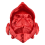 Unique 3D Printing Deformation Skull Model Tabletop Ornaments 3D Print 4