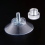 Plastic Suction Cup Bracket, Super Strong Suction Cup, Suction Cup Bra 6