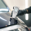 Automatic HW400 Car Paint Thickness Gauge 0-2000UM Inspection Tools Te 1