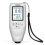 Automatic HW400 Car Paint Thickness Gauge 0-2000UM Inspection Tools Te 5