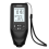Automatic HW400 Car Paint Thickness Gauge 0-2000UM Inspection Tools Te 5