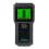 Stud Finder,Wall Scanner 7 in 1 Multifunctional Wall Detector for Stud 2