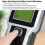 Stud Finder,Wall Scanner 7 in 1 Multifunctional Wall Detector for Stud 3