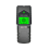 Ανιχνευτής τοίχου Stud Finder 6 σε 1, Φυσικός ανιχνευτής καρφιών W 6