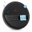 Φορητό CD player και MP3 player με προστασία κατά των skips και Dual S 1