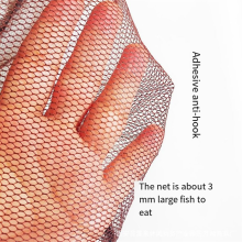Strong Support for Fishing Net Heads,Fishing Gear Accessories, Fishing