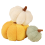 Halloween Pumpkin Cushion Decoration Halloween Pumpkin Pillow Sofa Cus 1