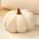 Halloween Pumpkin Cushion Decoration Halloween Pumpkin Pillow Sofa Cus 7