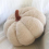 Halloween Pumpkin Cushion Decoration Halloween Pumpkin Pillow Sofa Cus 6