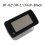 2.13Inch E-Ink Display Tag Retail E-Paper Label Screen Workstation Nam 6