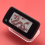 2.13Inch E-Ink Display Tag Retail E-Paper Label Screen Workstation Nam 2