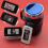 2.13Inch E-Ink Display Tag Retail E-Paper Label Screen Workstation Nam 4