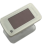 2.13Inch E-Ink Display Tag Retail E-Paper Label Screen Workstation Nam 3