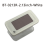 2.13Inch E-Ink Display Tag Retail E-Paper Label Screen Workstation Nam 7