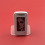 2.13Inch E-Ink Display Tag Retail E-Paper Label Screen Workstation Nam 11