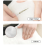 Bow Pillow Bow Shape Pillow, Soft Bow Waist Pillow, Home Car Back Cush 5