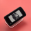 2.13Inch E-Ink Display Tag Retail E-Paper Label Screen Workstation Nam 9