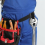 Loop Tool Værktøjsbæltekrog Kraftig hammer Loop Værktøjsbælte Tilbehør 6