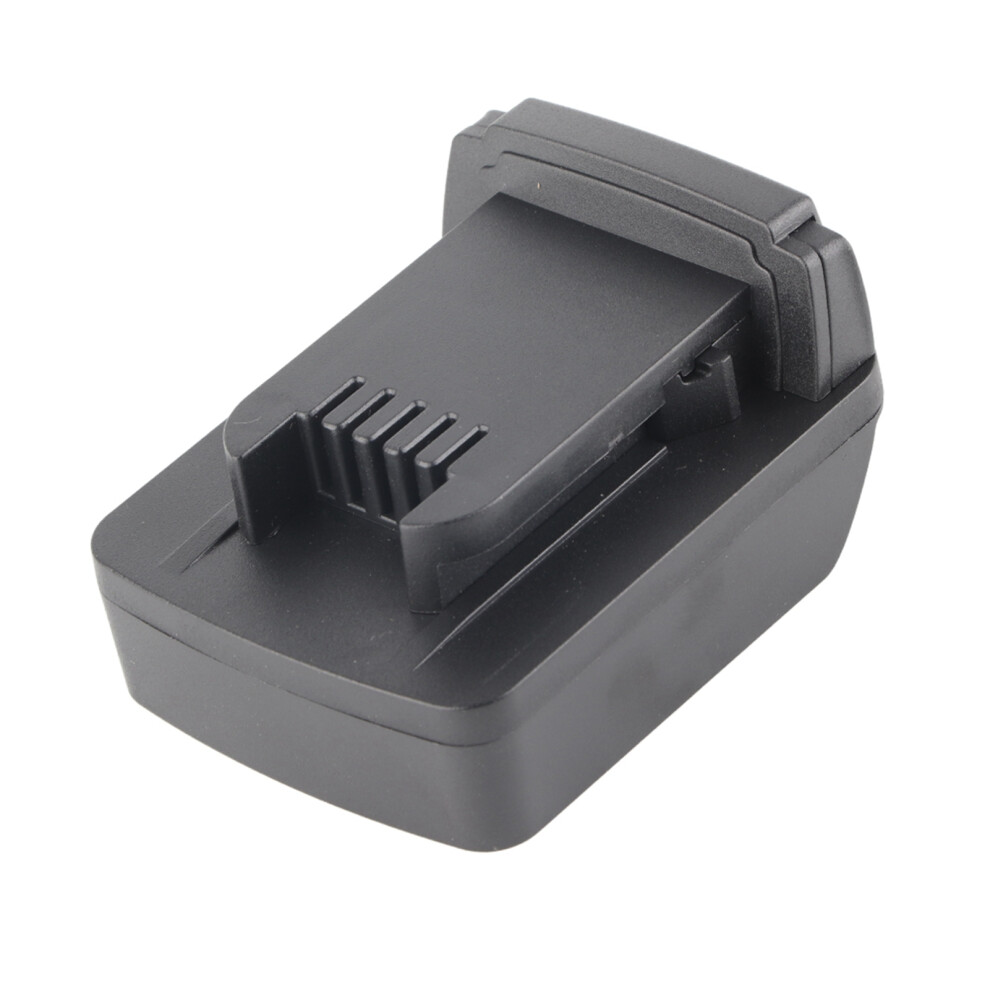 Battery Adapter Built‑in PCBA Voltage Protection