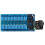 Ethernet Control Module LAN WAN Network WEB Server 2
