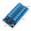 Ethernet Control Module LAN WAN Network WEB Server 8
