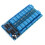 Ethernet Control Module LAN WAN Network WEB Server 5
