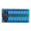 Ethernet Control Module LAN WAN Network WEB Server 6