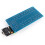 Ethernet Control Module LAN WAN Network WEB Server 11